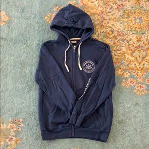 Traditional Medicinals Hoodie